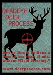 gallery/dvd cover2_deadeye deer resized